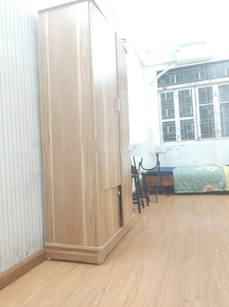 Bán nhà 5 tầng khu vip quân đội tại Cửa Đông, Hoàn Kiếm, Hà Nội